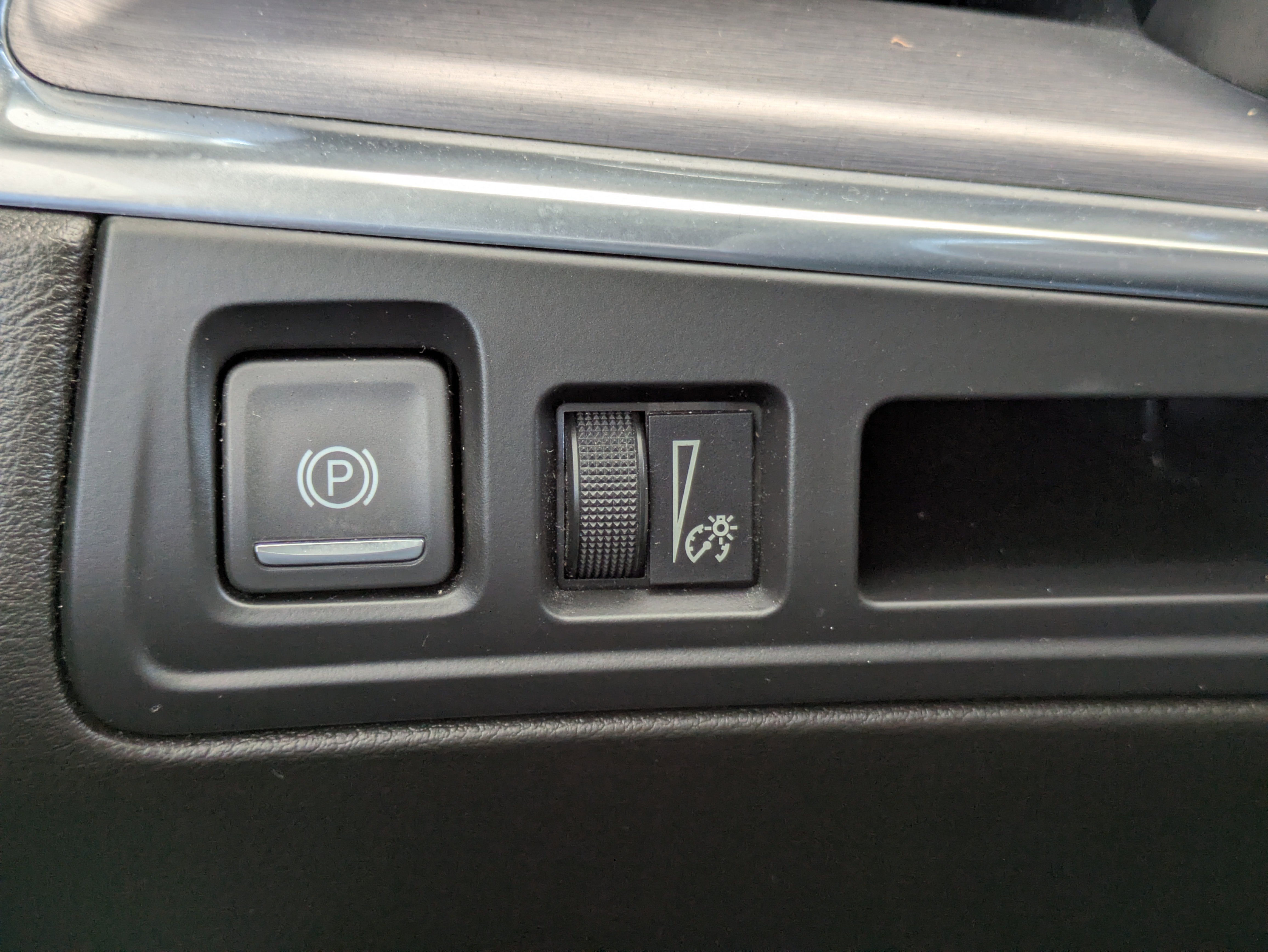 2023 Cadillac XT5 FWD Luxury