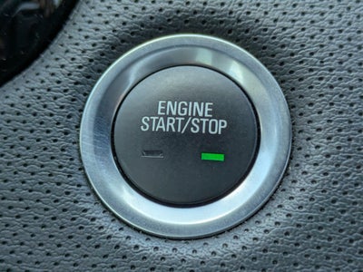 2023 Cadillac XT5 FWD Luxury