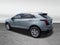 2023 Cadillac XT5 FWD Luxury