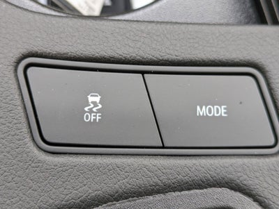 2024 Cadillac XT5 FWD Premium Luxury