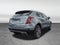2024 Cadillac XT5 FWD Premium Luxury