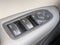2023 Cadillac XT5 FWD Premium Luxury