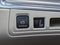 2023 Cadillac XT5 FWD Premium Luxury
