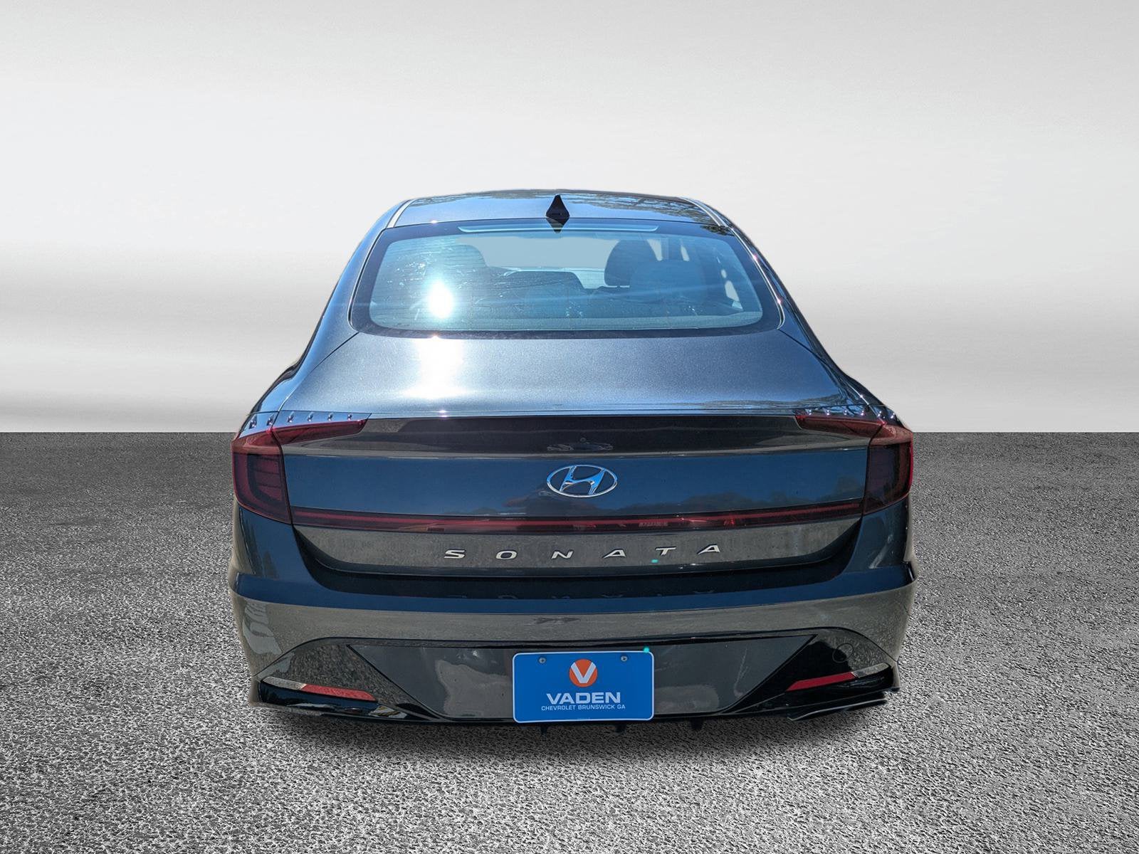 2023 Cadillac XT5 FWD Premium Luxury