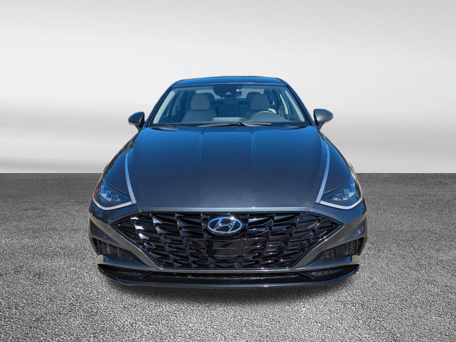 2023 Cadillac XT5 FWD Premium Luxury