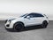 2022 Cadillac XT5 AWD Sport