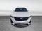 2024 Cadillac XT6 FWD Luxury