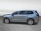2022 Cadillac XT6 Luxury