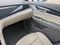 2023 Cadillac XT6 AWD Premium Luxury