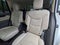 2023 Cadillac XT6 AWD Premium Luxury