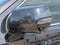 2023 Cadillac Escalade 4WD Premium Luxury