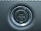 2026 Cadillac Escalade 4WD Sport