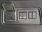 2026 Cadillac Escalade 4WD Sport
