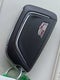 2026 Cadillac Escalade 4WD Platinum Sport