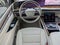 2026 Cadillac Escalade 4WD Platinum Sport