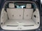 2026 Cadillac Escalade 4WD Platinum Sport