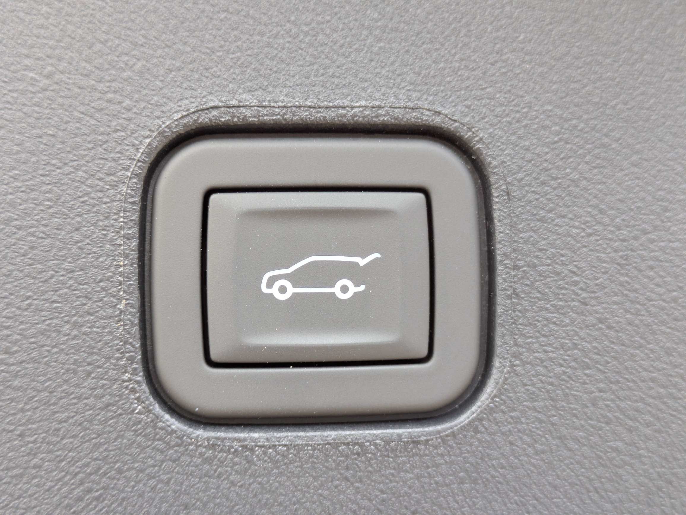 2026 Cadillac LYRIQ LYRIQ-V