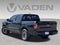 2024 Nissan Frontier SL