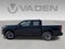 2024 Nissan Frontier SL