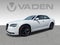 2023 Chrysler 300 300S