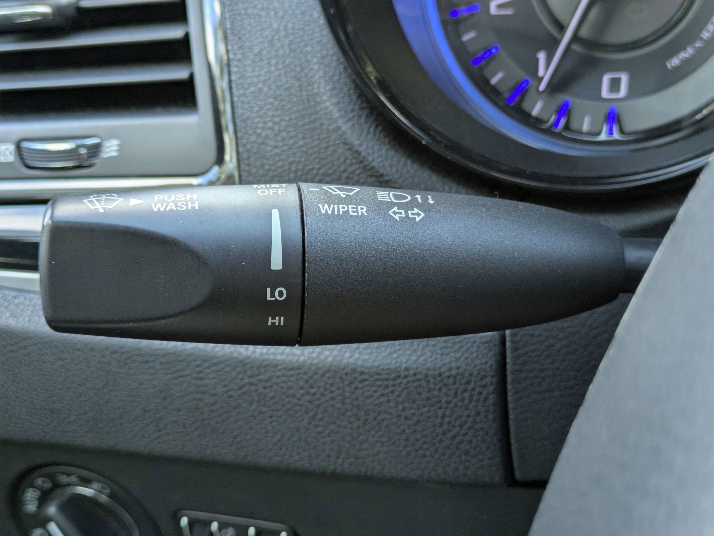 2023 Chrysler 300 300S