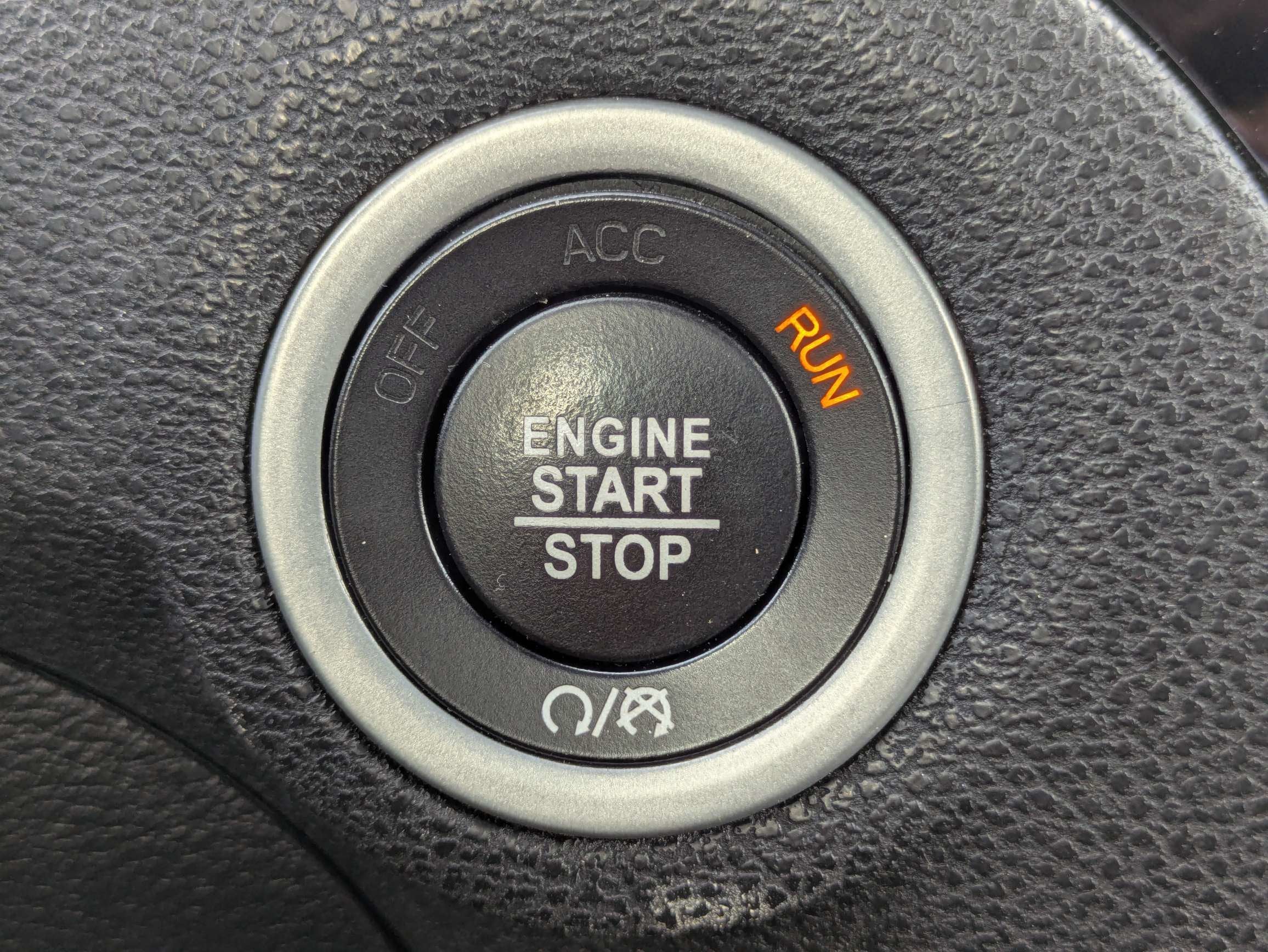 2023 Chrysler 300 300S