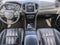 2023 Chrysler 300 300S