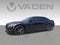 2021 Chrysler 300 300S