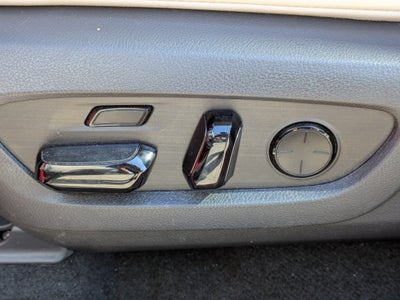 2023 Lexus RX RX 350h Luxury