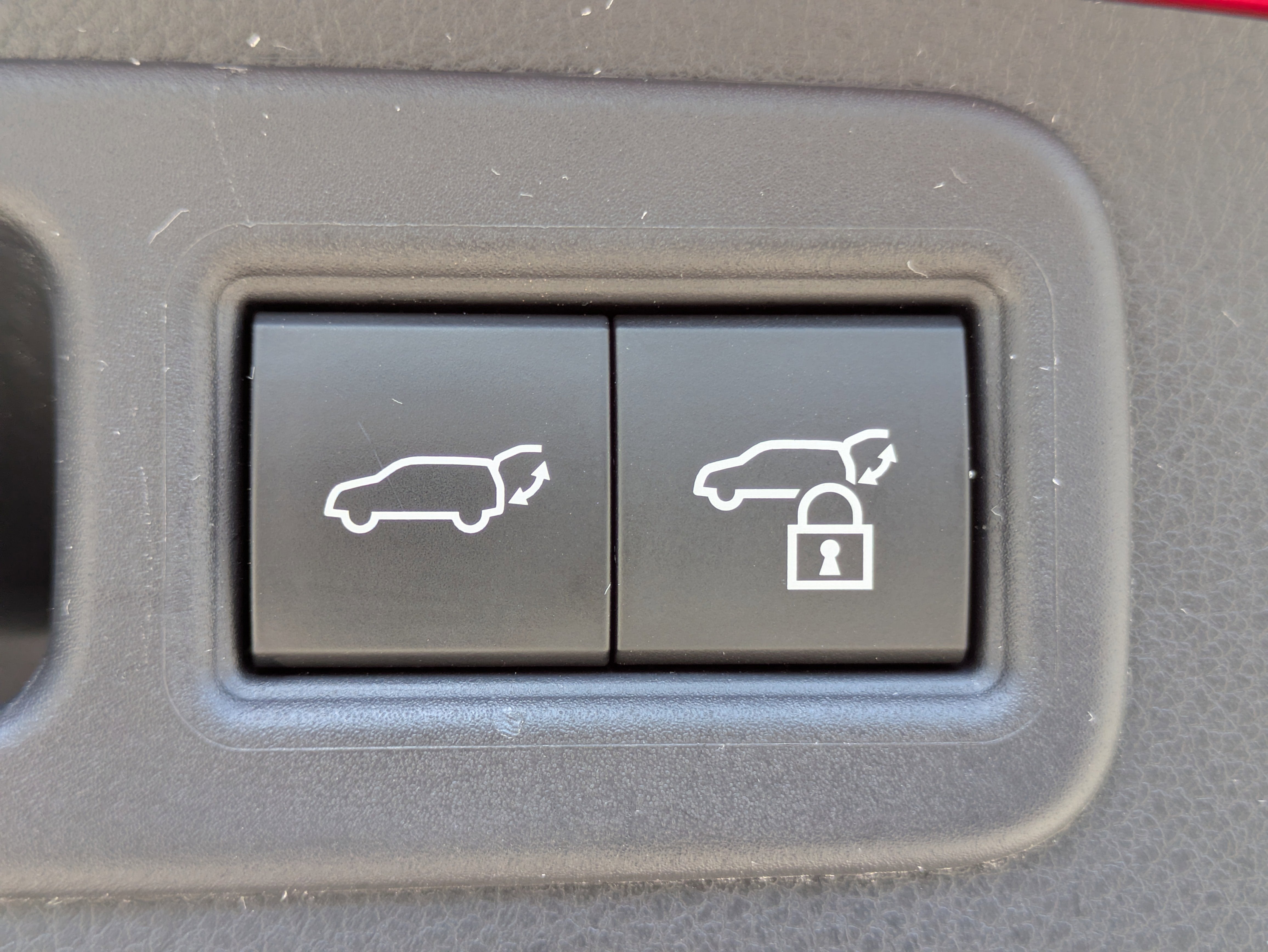 2023 Lexus RX RX 350h Luxury