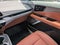 2025 Cadillac OPTIQ Luxury