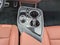 2025 Cadillac OPTIQ Luxury