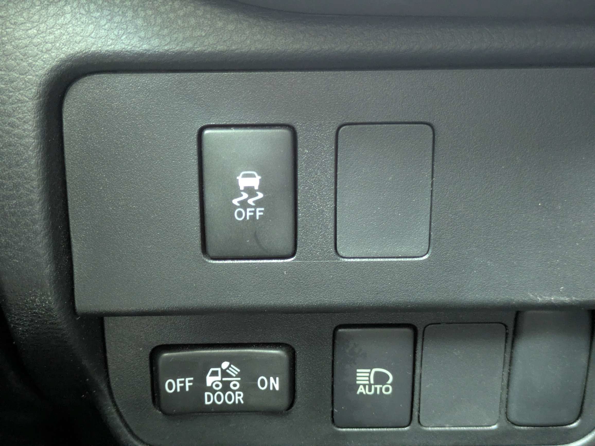 2023 Toyota Tacoma 4WD SR5
