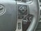 2023 Toyota Tacoma 4WD SR5