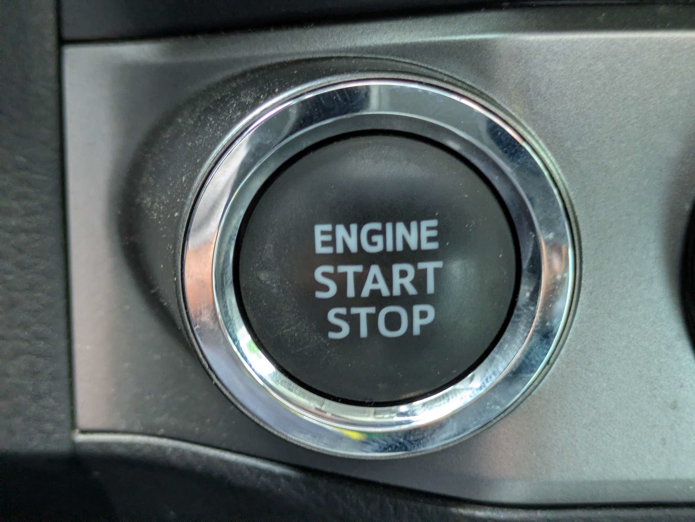 2023 Toyota Tacoma 4WD SR5