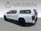2023 Toyota Tacoma 4WD SR5