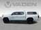 2023 Toyota Tacoma 4WD SR5