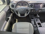 2023 Toyota Tacoma 4WD SR5