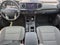 2023 Toyota Tacoma 4WD SR5