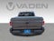 2021 Toyota Tacoma 4WD TRD Off Road