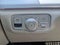 2024 Mercedes-Benz GLS GLS 450