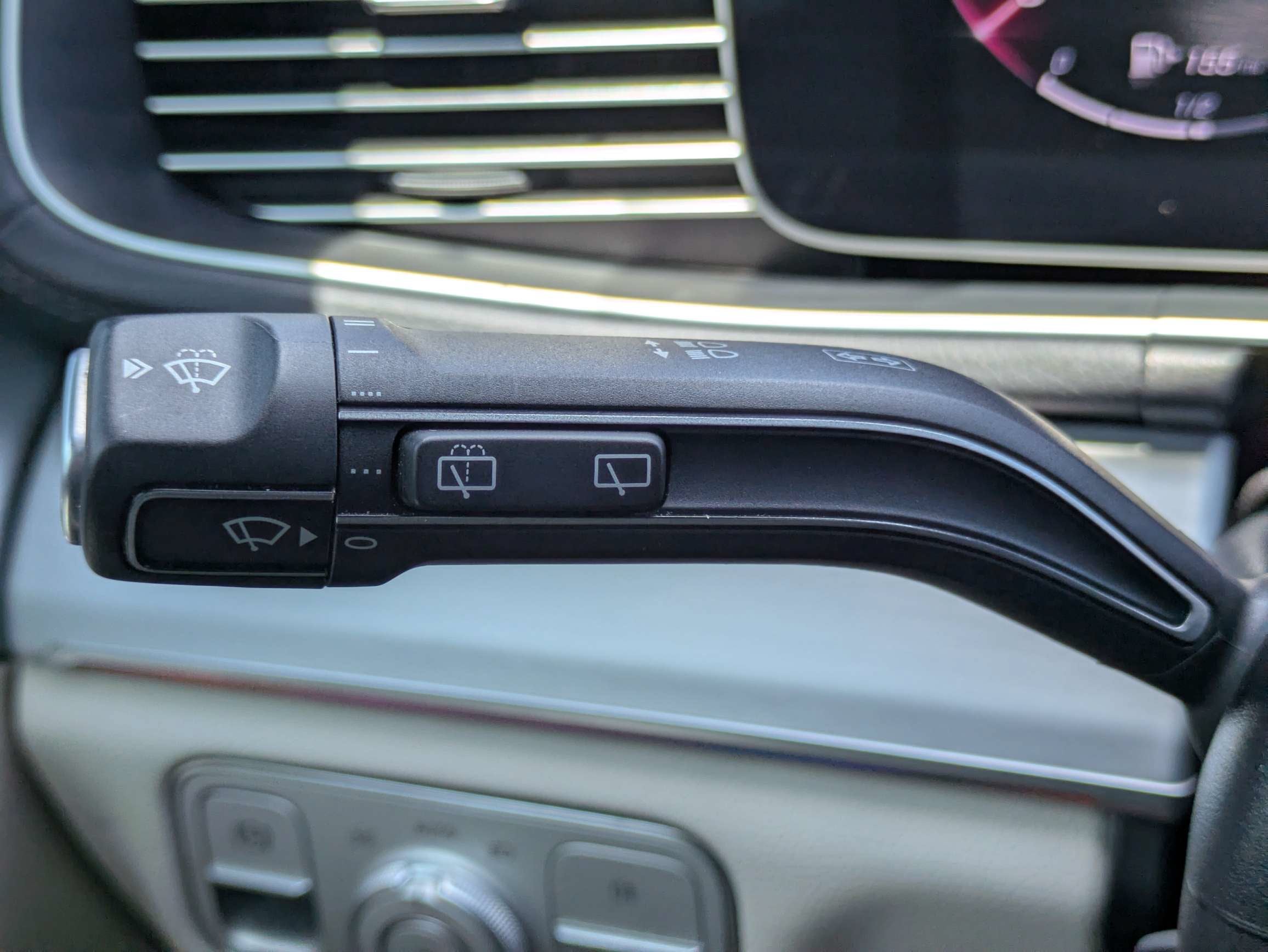 2024 Mercedes-Benz GLS GLS 450