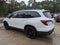 2021 Honda Pilot Black Edition