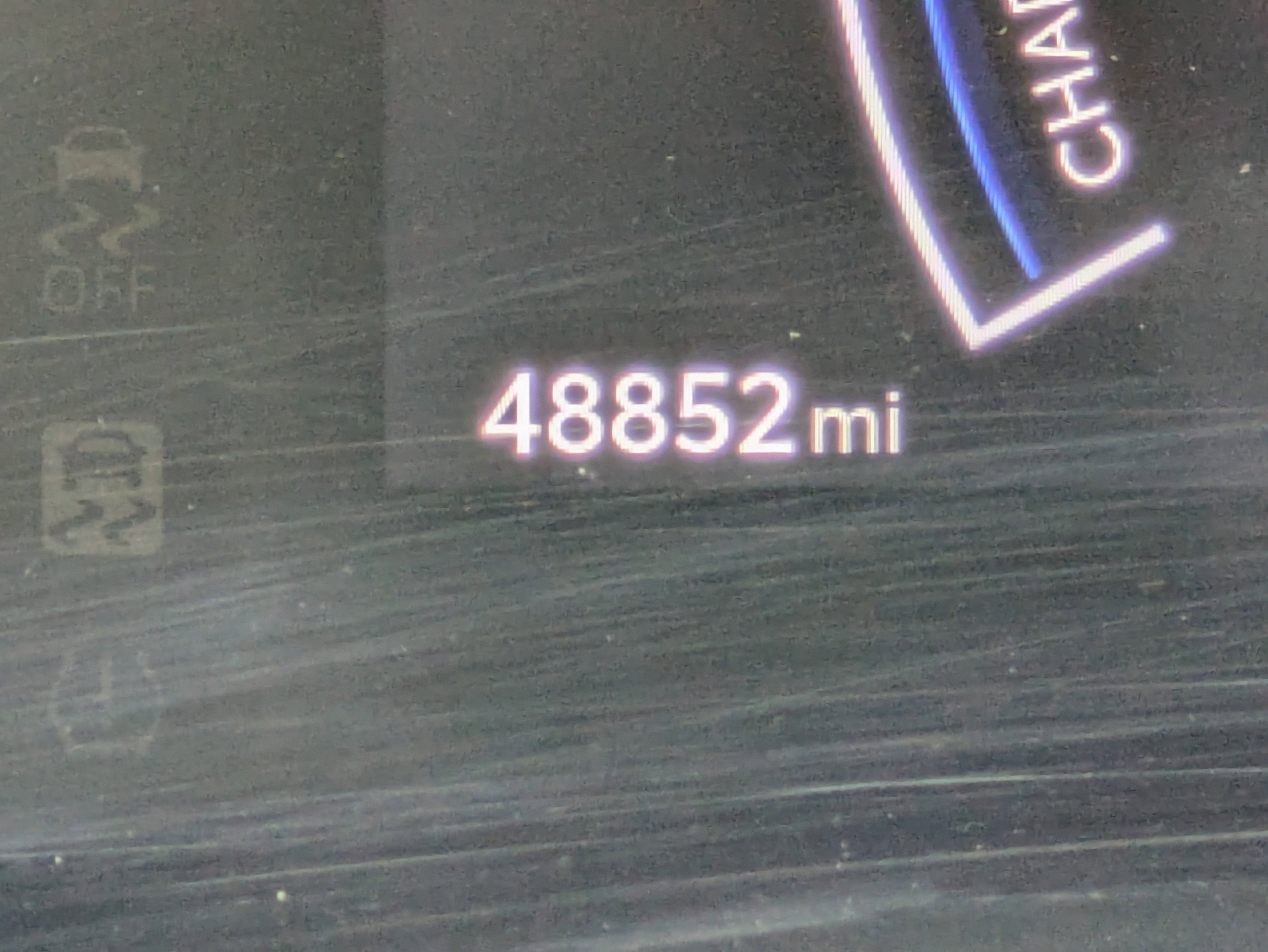 2024 Toyota Grand Highlander Hybrid XLE