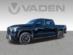 2022 Toyota Tundra 2WD SR5