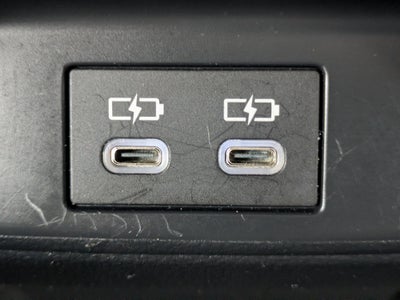 2024 Toyota Corolla Nightshade Edition