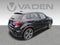 2026 Mitsubishi Outlander Sport S