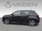 2026 Mitsubishi Outlander Sport S