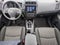 2026 Mitsubishi Outlander Sport S