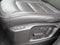 2022 Mazda Mazda CX-5 2.5 S Preferred Package
